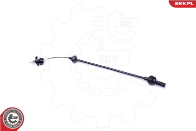 ESEN SKV 27SKV137 EAN: 5903968400750.