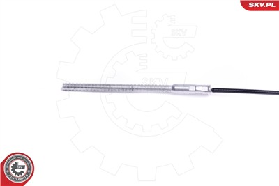 ESEN SKV 27SKV139 EAN: 5903968400774.