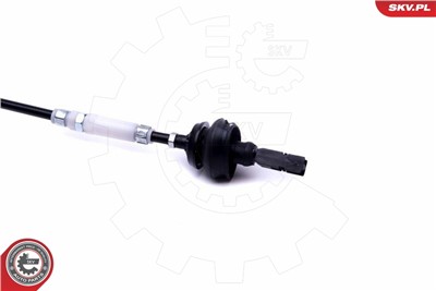 ESEN SKV 27SKV140 EAN: 5903968400798.