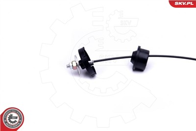 ESEN SKV 27SKV140 EAN: 5903968400798.