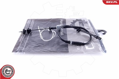 ESEN SKV 27SKV145 EAN: 5903968417901.