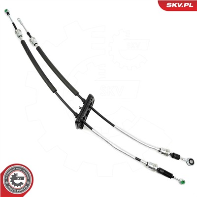 ESEN SKV 27SKV147 EAN: 5903968445720.