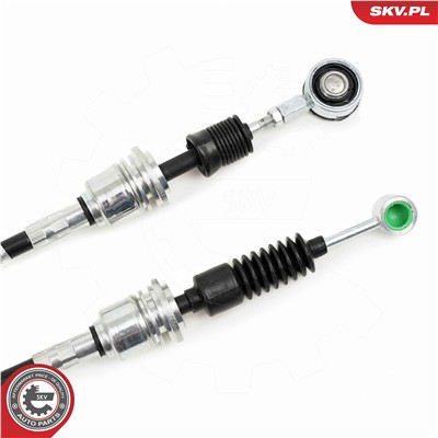 ESEN SKV 27SKV147 EAN: 5903968445720.