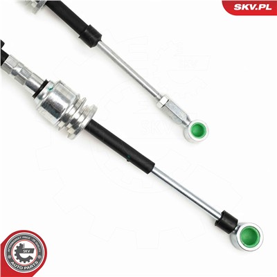 ESEN SKV 27SKV147 EAN: 5903968445720.