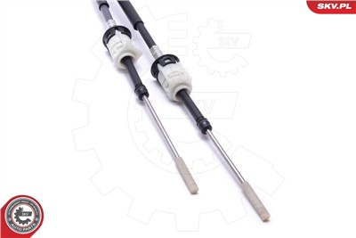 ESEN SKV 27SKV153 EAN: 5903968445782.