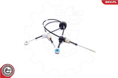 ESEN SKV 27SKV156 EAN: 5903968445812.