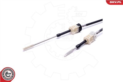 ESEN SKV 27SKV156 EAN: 5903968445812.