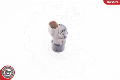 ESEN SKV 28SKV002 EAN: 5901947341988.