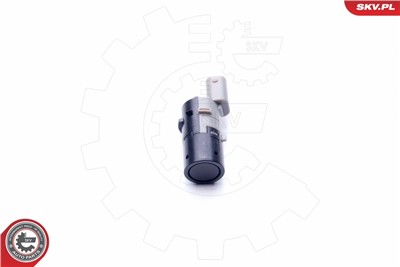 ESEN SKV 28SKV002 EAN: 5901947341988.