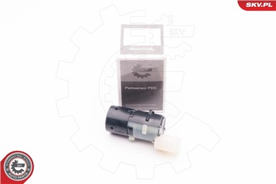 ESEN SKV 28SKV003 EAN: 5901947341995.