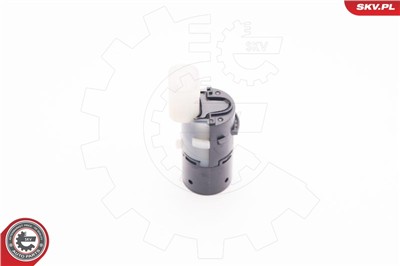 ESEN SKV 28SKV004 EAN: 5901947342008.