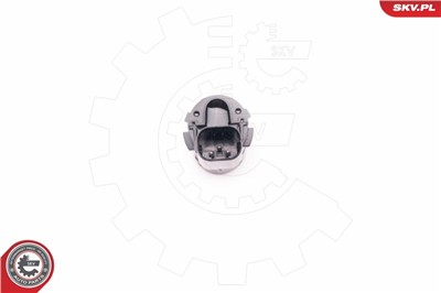ESEN SKV 28SKV005 EAN: 5901947342015.