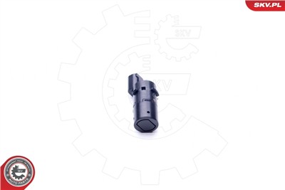 ESEN SKV 28SKV005 EAN: 5901947342015.