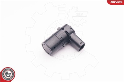 ESEN SKV 28SKV009 EAN: 5901947342053.