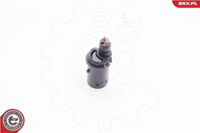ESEN SKV 28SKV010 EAN: 5901947342060.