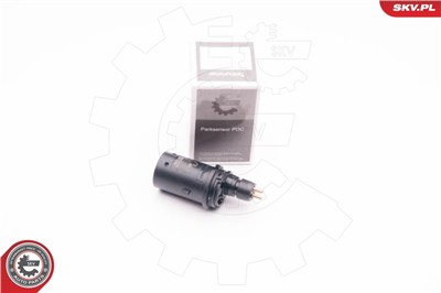 ESEN SKV 28SKV010 EAN: 5901947342060.