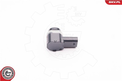 ESEN SKV 28SKV012 EAN: 5901947342084.