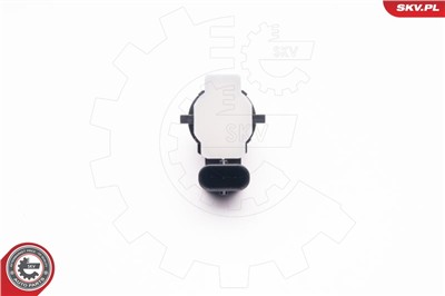 ESEN SKV 28SKV013 EAN: 5901947342091.
