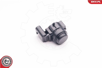 ESEN SKV 28SKV013 EAN: 5901947342091.