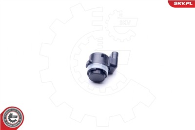 ESEN SKV 28SKV014 EAN: 5901947342107.