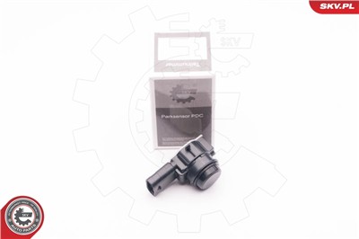 ESEN SKV 28SKV016 EAN: 5901947342121.