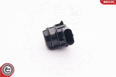ESEN SKV 28SKV016 EAN: 5901947342121.