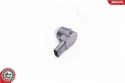 ESEN SKV 28SKV017 EAN: 5901947342138.