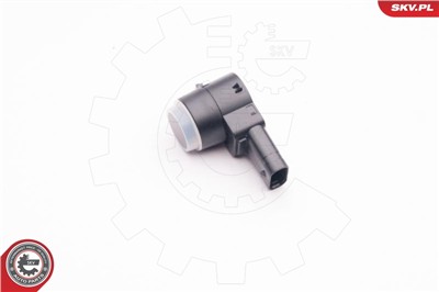 ESEN SKV 28SKV019 EAN: 5901947342152.