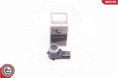 ESEN SKV 28SKV019 EAN: 5901947342152.