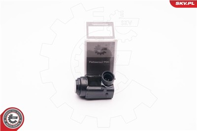 ESEN SKV 28SKV020 EAN: 5901947342169.