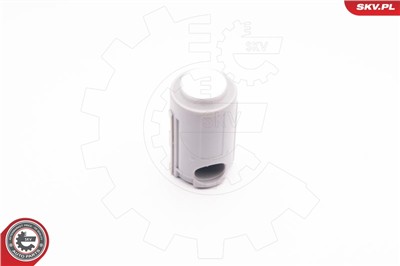 ESEN SKV 28SKV022 EAN: 5901947342183.