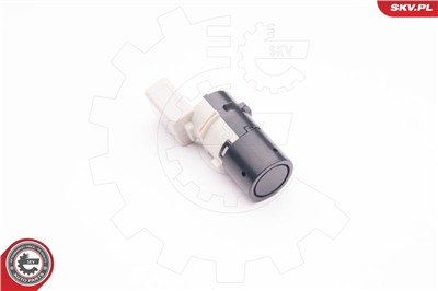 ESEN SKV 28SKV026 EAN: 5901947342220.