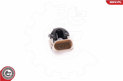 ESEN SKV 28SKV026 EAN: 5901947342220.