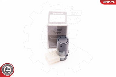 ESEN SKV 28SKV027 EAN: 5901947342237.