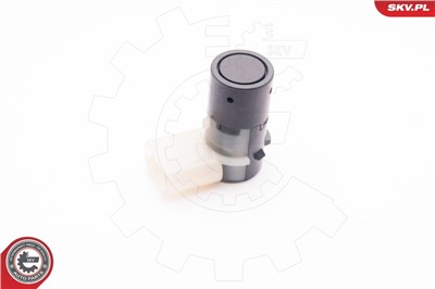 ESEN SKV 28SKV027 EAN: 5901947342237.
