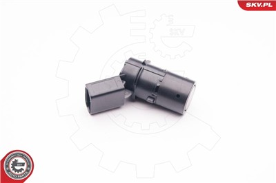 ESEN SKV 28SKV028 EAN: 5901947342244.