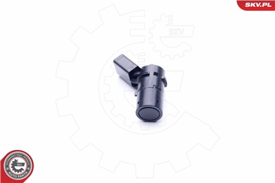 ESEN SKV 28SKV028 EAN: 5901947342244.