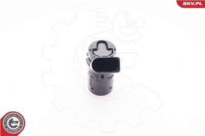 ESEN SKV 28SKV032 EAN: 5901947342282.