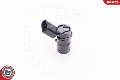 ESEN SKV 28SKV032 EAN: 5901947342282.