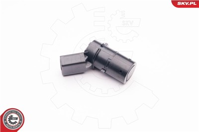 ESEN SKV 28SKV032 EAN: 5901947342282.