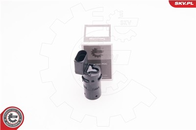 ESEN SKV 28SKV033 EAN: 5901947342299.