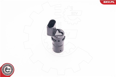 ESEN SKV 28SKV033 EAN: 5901947342299.