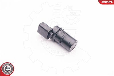 ESEN SKV 28SKV033 EAN: 5901947342299.