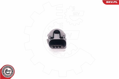 ESEN SKV 28SKV033 EAN: 5901947342299.