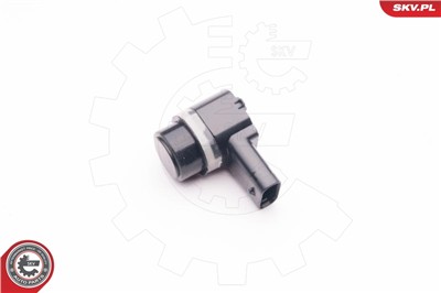 ESEN SKV 28SKV046 EAN: 5901947342428.