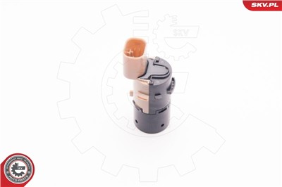 ESEN SKV 28SKV049 EAN: 5901947342459.