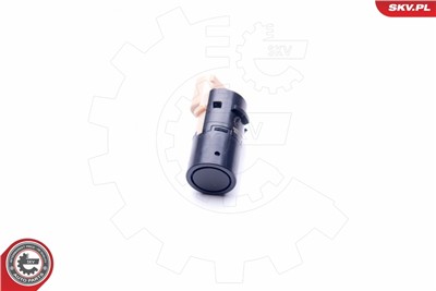 ESEN SKV 28SKV049 EAN: 5901947342459.