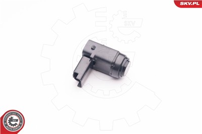 ESEN SKV 28SKV053 EAN: 5901947342497.
