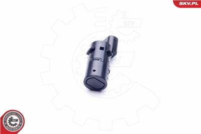 ESEN SKV 28SKV058 EAN: 5901947342541.