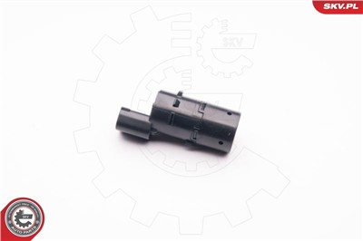 ESEN SKV 28SKV059 EAN: 5901947342558.